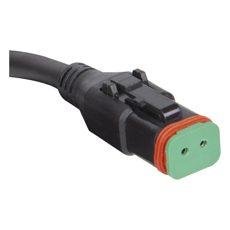 OSRAM 3 meter kabel med DT kontakt