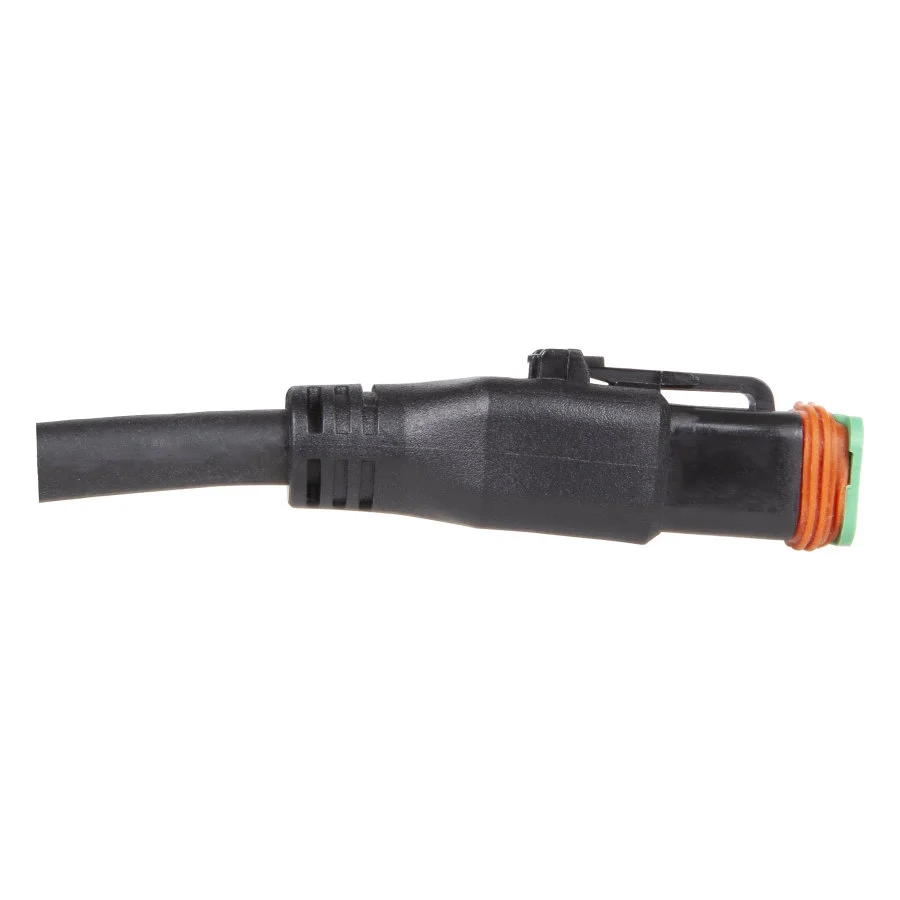 OSRAM 3 meter kabel med DT kontakt