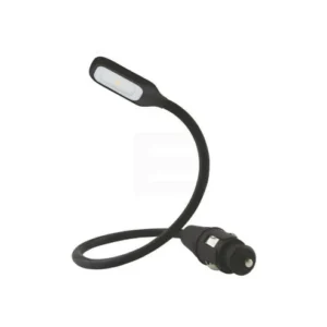 Osram ONYX COPILOT M+7