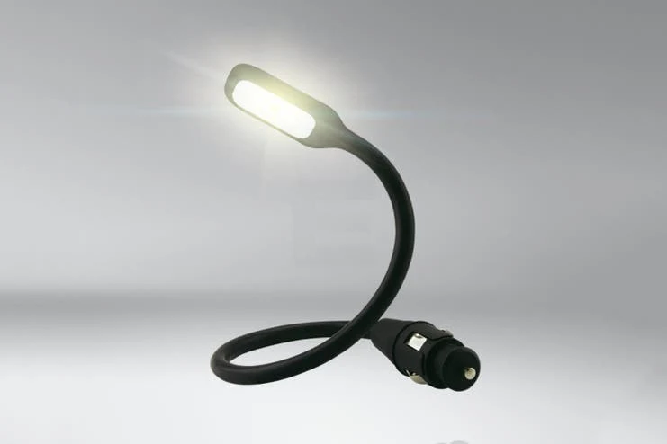Osram ONYX COPILOT M+7