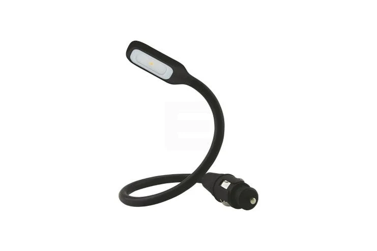 Osram ONYX COPILOT M+7