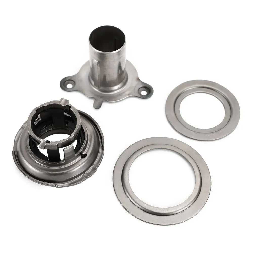 Overføring clutch slavesylinder frigjør lager Ford Focus 2012-2014 =