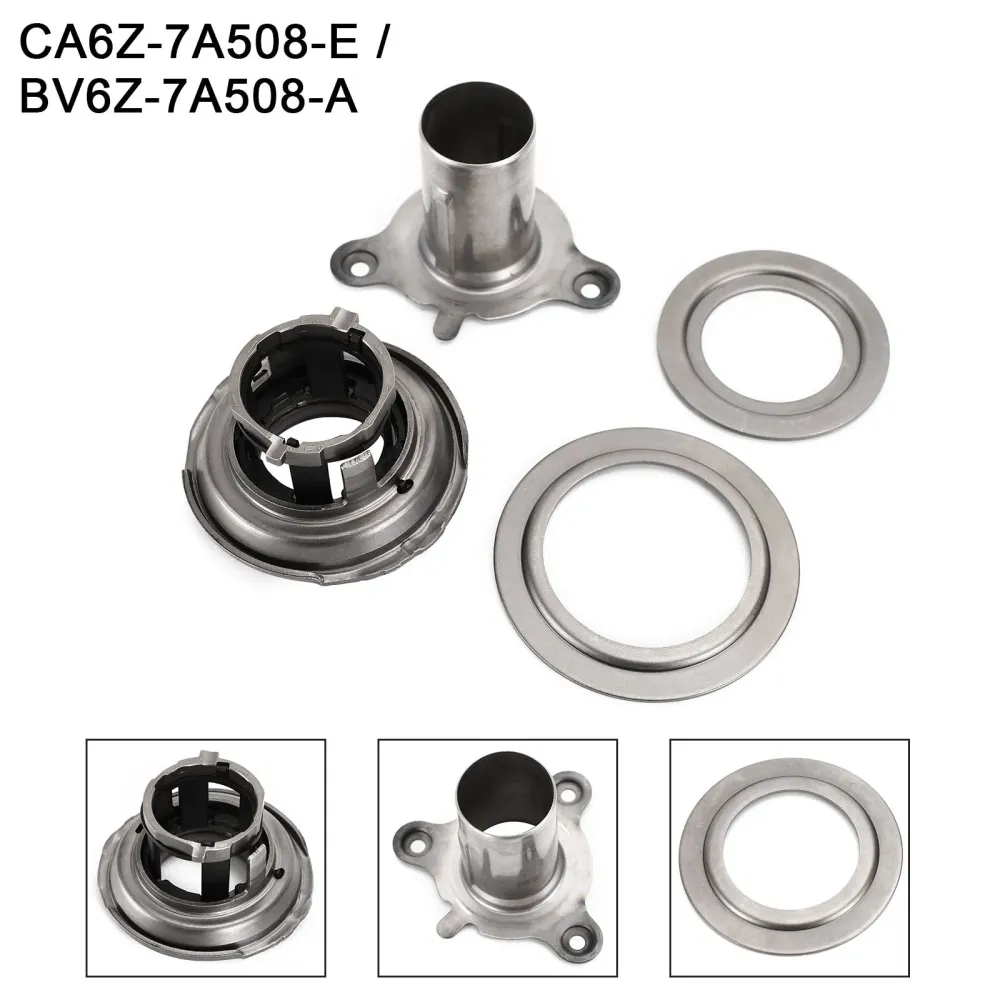 Overføring clutch slavesylinder frigjør lager Ford Focus 2012-2014 =