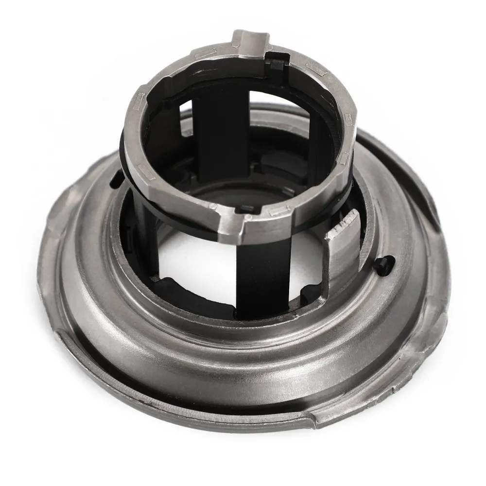 Overføring clutch slavesylinder frigjør lager Ford Focus 2012-2014 =
