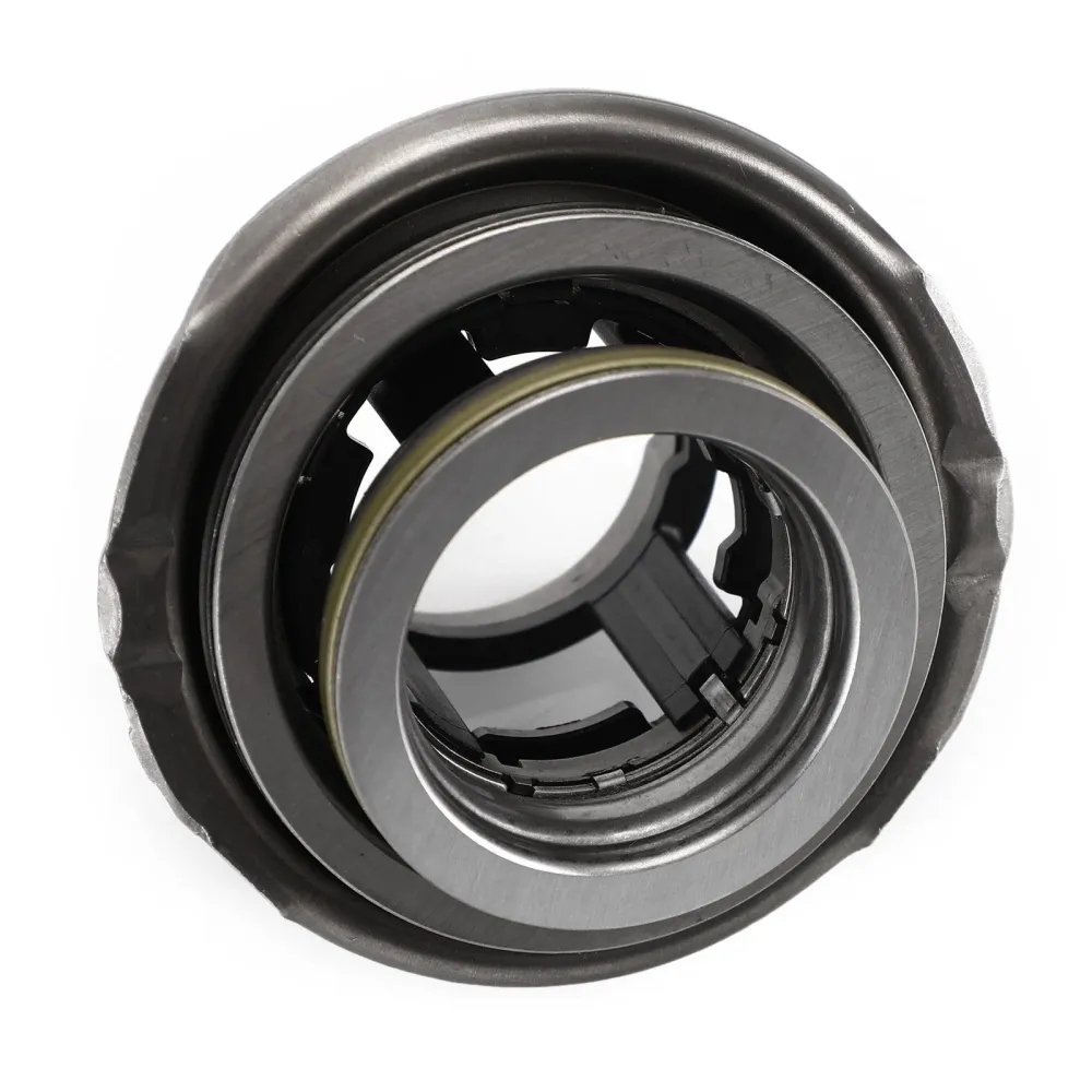 Overføring clutch slavesylinder frigjør lager Ford Focus 2012-2014 =