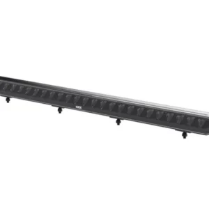 OZZ XB1 P40" fjernlys ledbar