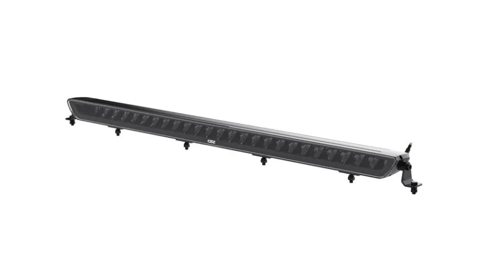 OZZ XB1 P40" fjernlys ledbar