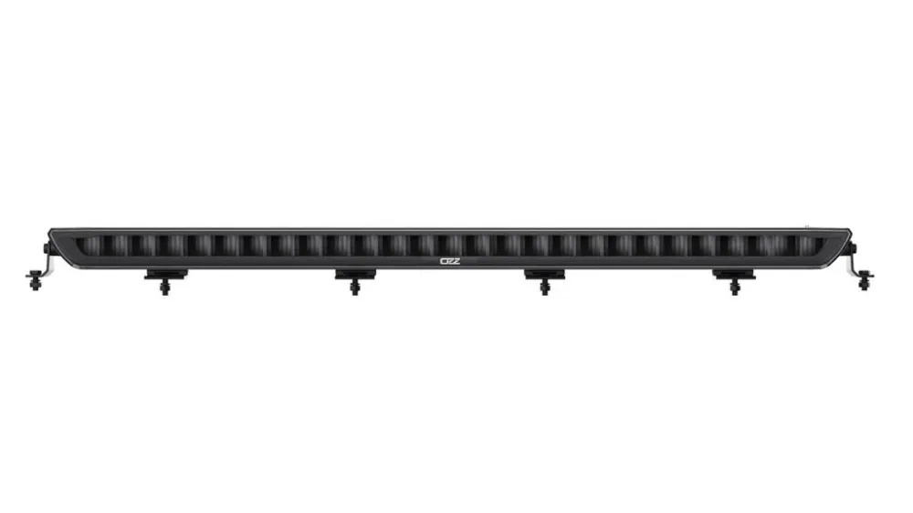 OZZ XB1 P40" fjernlys ledbar