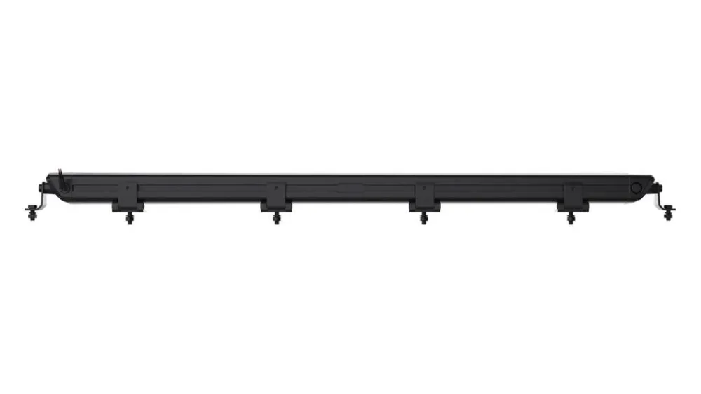 OZZ XB1 P40" fjernlys ledbar