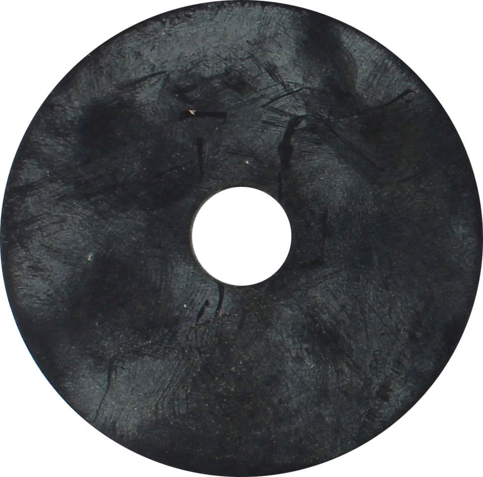 Pakning tanklokk 1034362