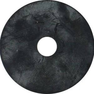 Pakning tanklokk 1034362