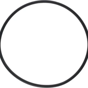 Pakning/o-ring til 3/4"(2011007481)+ 1"(2011007499) sjøvannsfilter