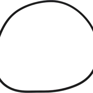 Pakning/o-ring til sjøvannsfilter 1007482/89+1091218