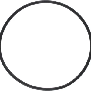 Pakning/o-ring til sjøvannsfilter 1007485/87