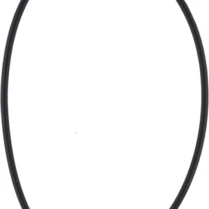 Pakning/o-ring til sjøvannsfilter 1007486/88