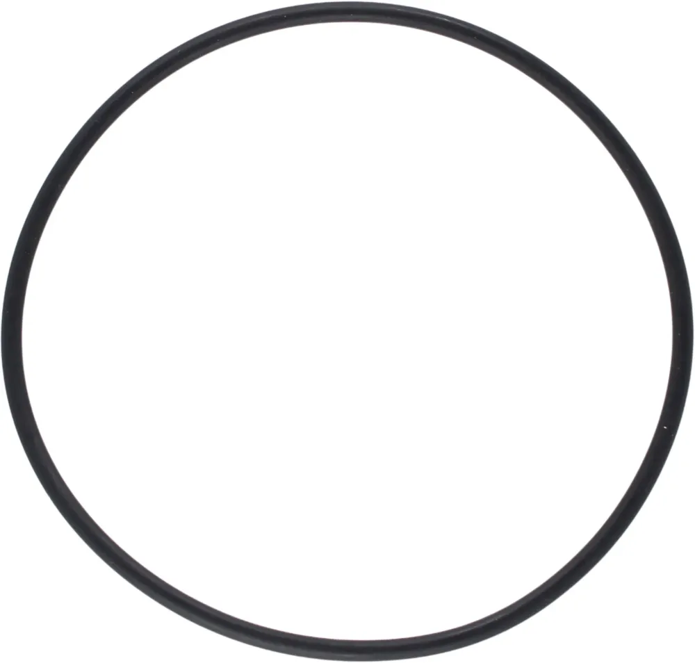 Pakning/o-ring til sjøvannsfilter 2011007485/87