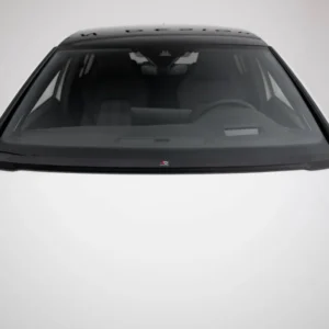 Panserforlenger VW Golf MK8