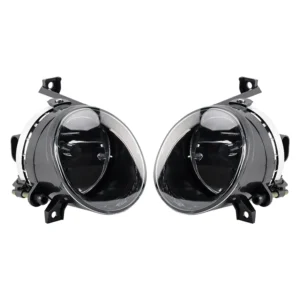 Par front tåkelys Volkswagen Caddy 2004-2011 Touran 2003-2008
