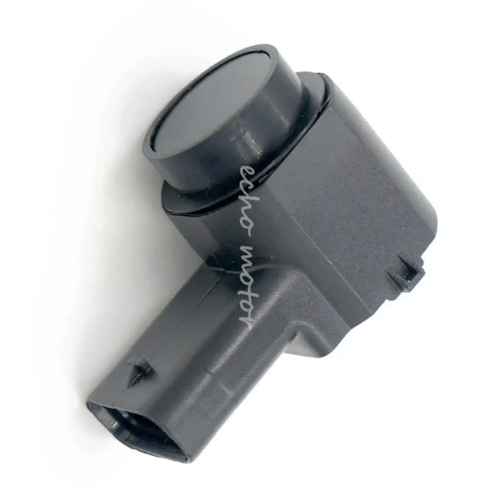 Parking Sensor Set (4) 30786968 Volvo C30 C70 S60 S80 V70 XC70 XC90 Compatible Volvo Cars