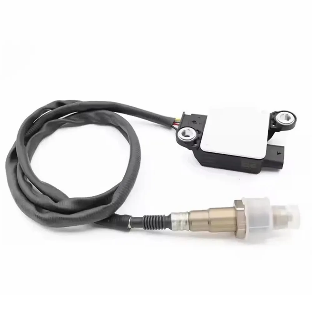 Particulate Matter Sensor 392652A200 Hyundai i30 Kia Cee'd 2012-2017