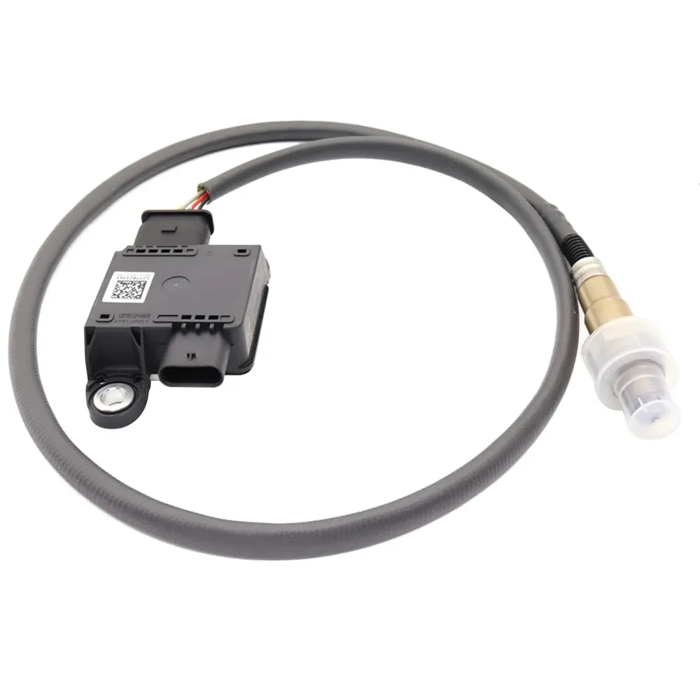 Particulate Matter Sensor 392652A200 Hyundai i30 Kia Cee'd 2012-2017