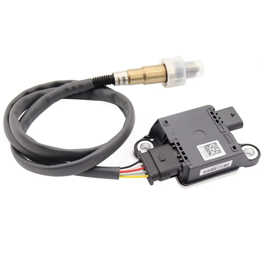 Particulate Matter Sensor 392652A200 Hyundai i30 Kia Cee'd 2012-2017