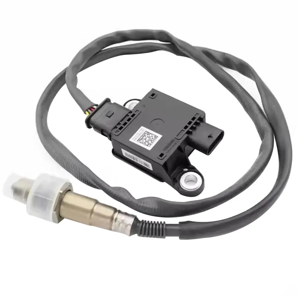 Particulate Matter Sensor 392652A200 Hyundai i30 Kia Cee'd 2012-2017