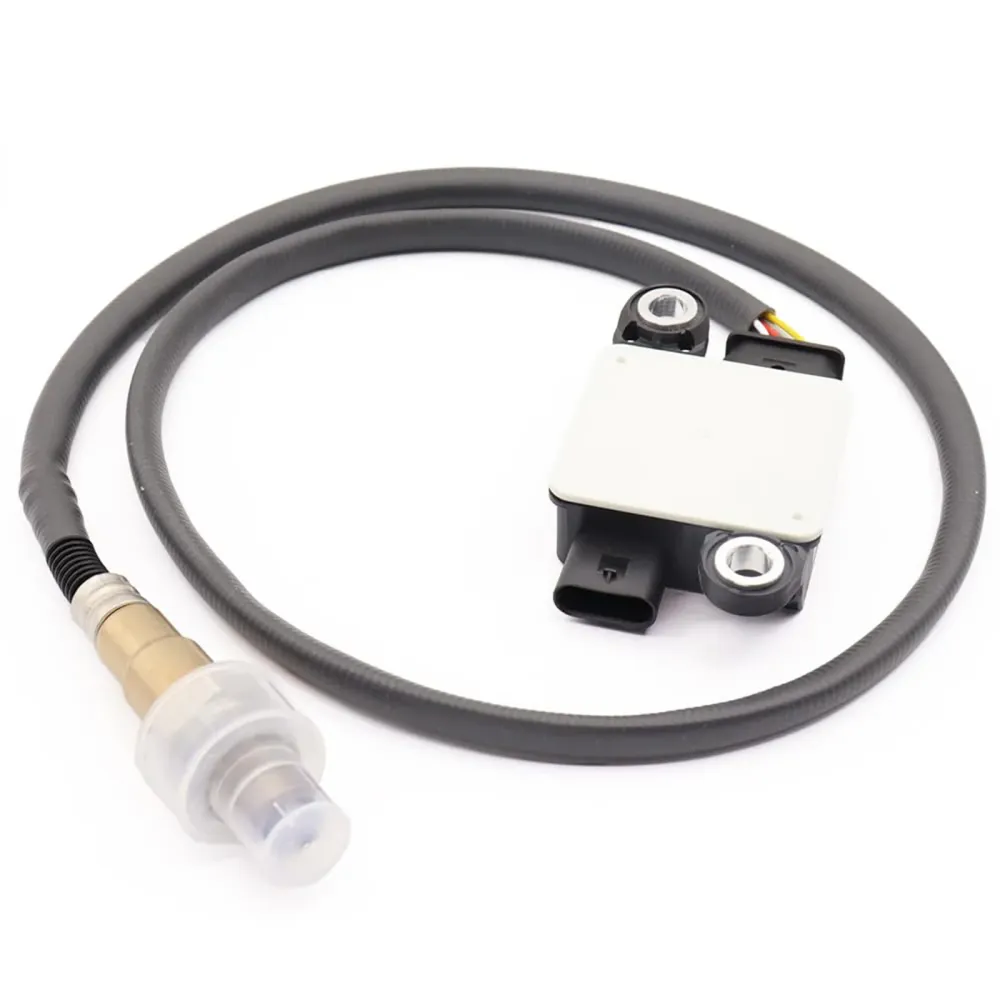 Particulate Matter Sensor 392652A200 Hyundai i30 Kia Cee'd 2012-2017