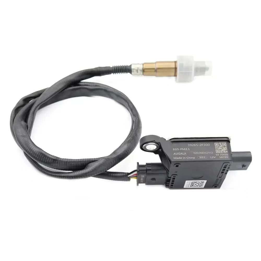 Particulate Matter Sensor 39265-2F300 Kia Sorento III Santa FE 2015-2020