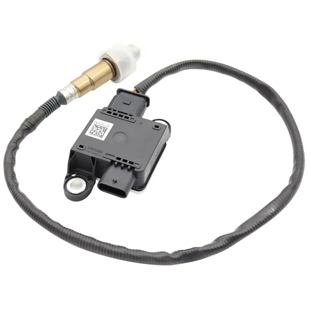 Particulate Matter Sensor 39265-2F300 Kia Sorento III Santa FE 2015-2020