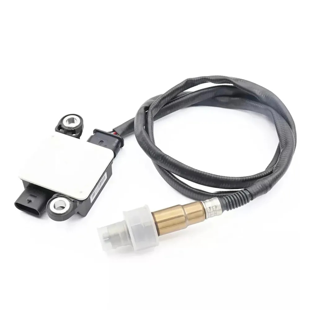 Particulate Matter Sensor 39265-2F300 Kia Sorento III Santa FE 2015-2020