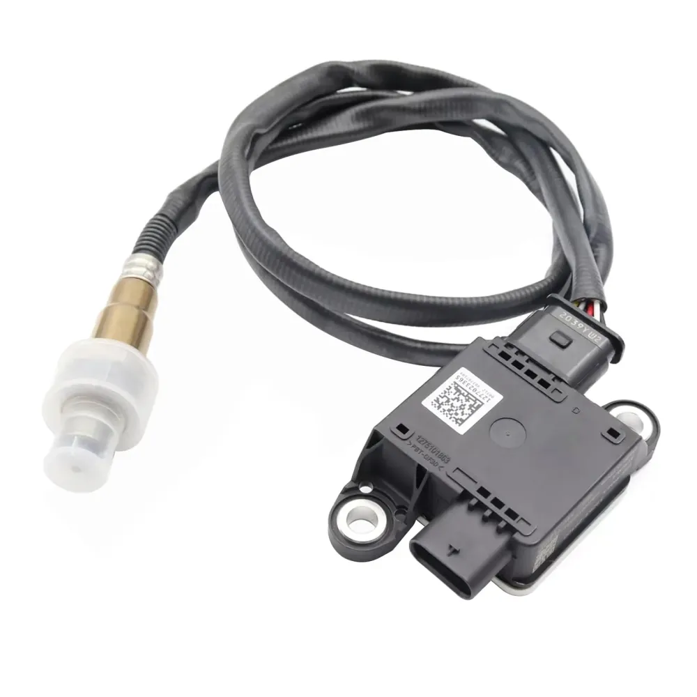 Particulate Matter Sensor 39265-2F300 Kia Sorento III Santa FE 2015-2020