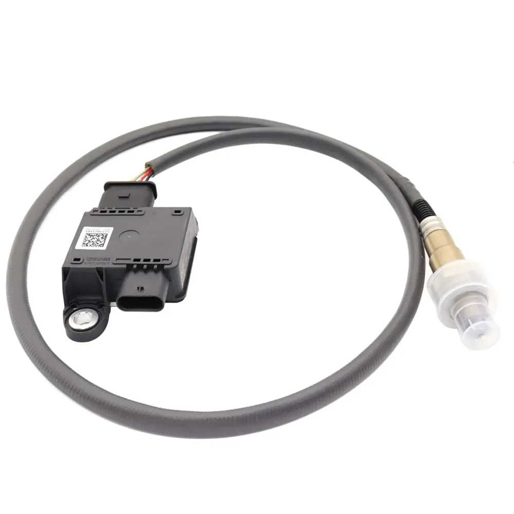 Partikulærstoffsensor J1DA-5L239-BB Ford C-Max MK2 II 1.5D Fokus MK3
