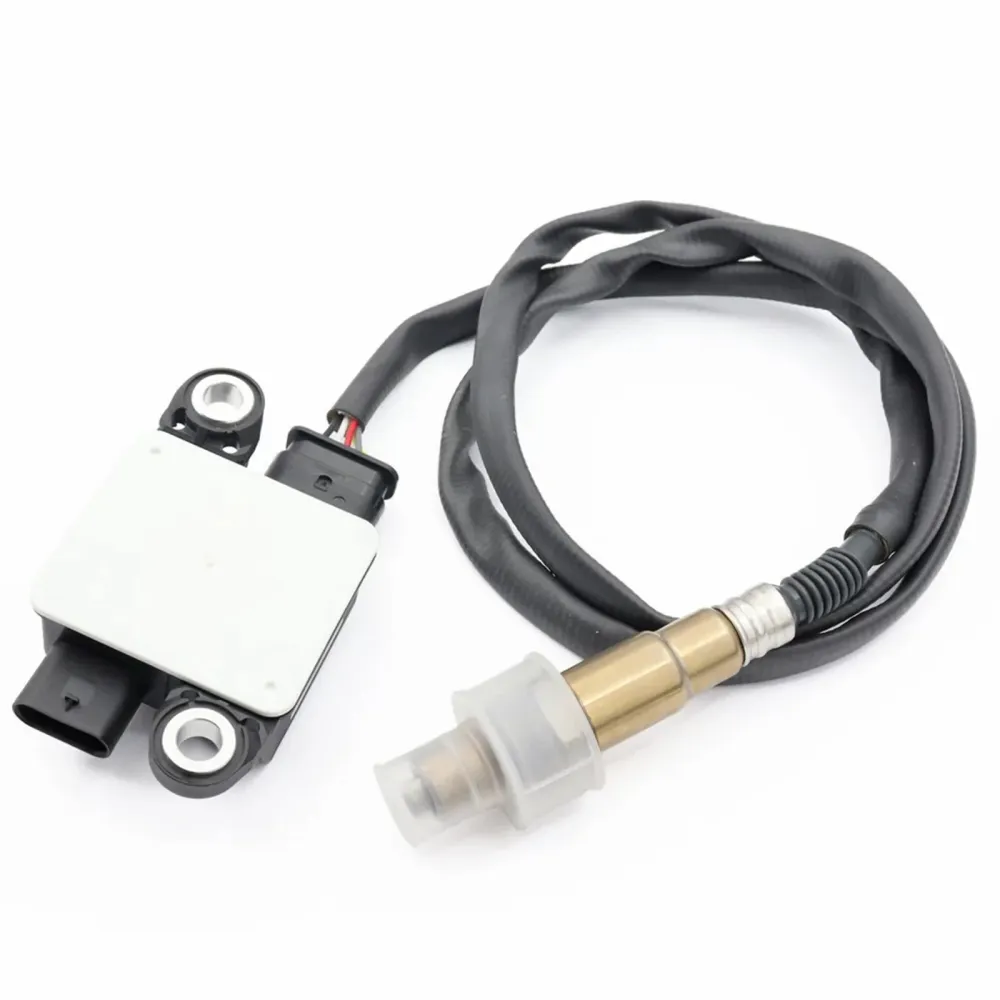 Partikulærstoffsensor J1DA-5L239-BB Ford C-Max MK2 II 1.5D Fokus MK3