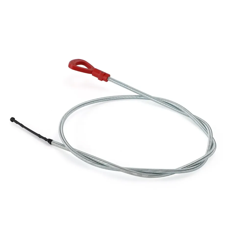 Peilepinne girkasse til BENZ Mercedes W163 W168 W203 W208 W210 W211 Generisk
