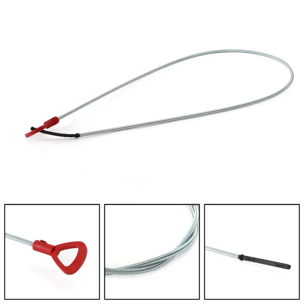 Peilepinne girkasse til BENZ Mercedes W163 W168 W203 W208 W210 W211 Generisk