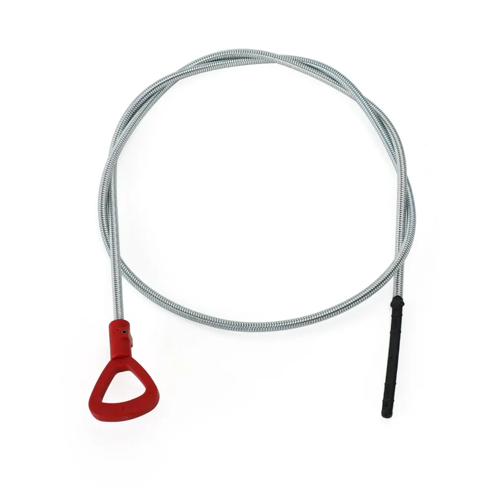 Peilepinne girkasse til BENZ Mercedes W163 W168 W203 W208 W210 W211 Generisk