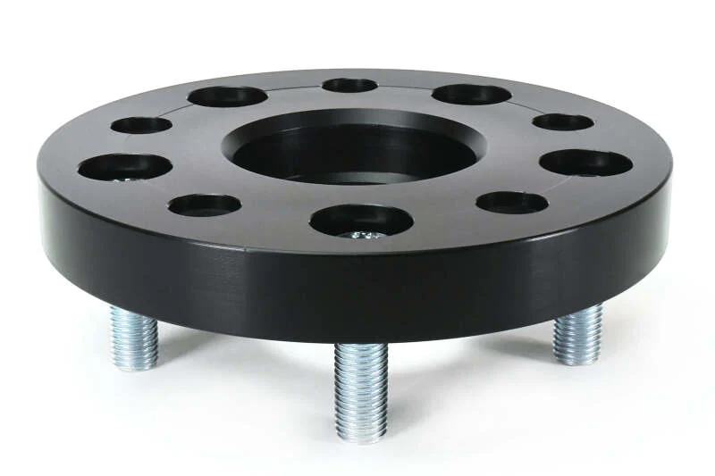 PERRIN 23-26 Toyota GR Corolla 60.1mm CB / 5x114.3 BP Wheel Spacers - 20mm