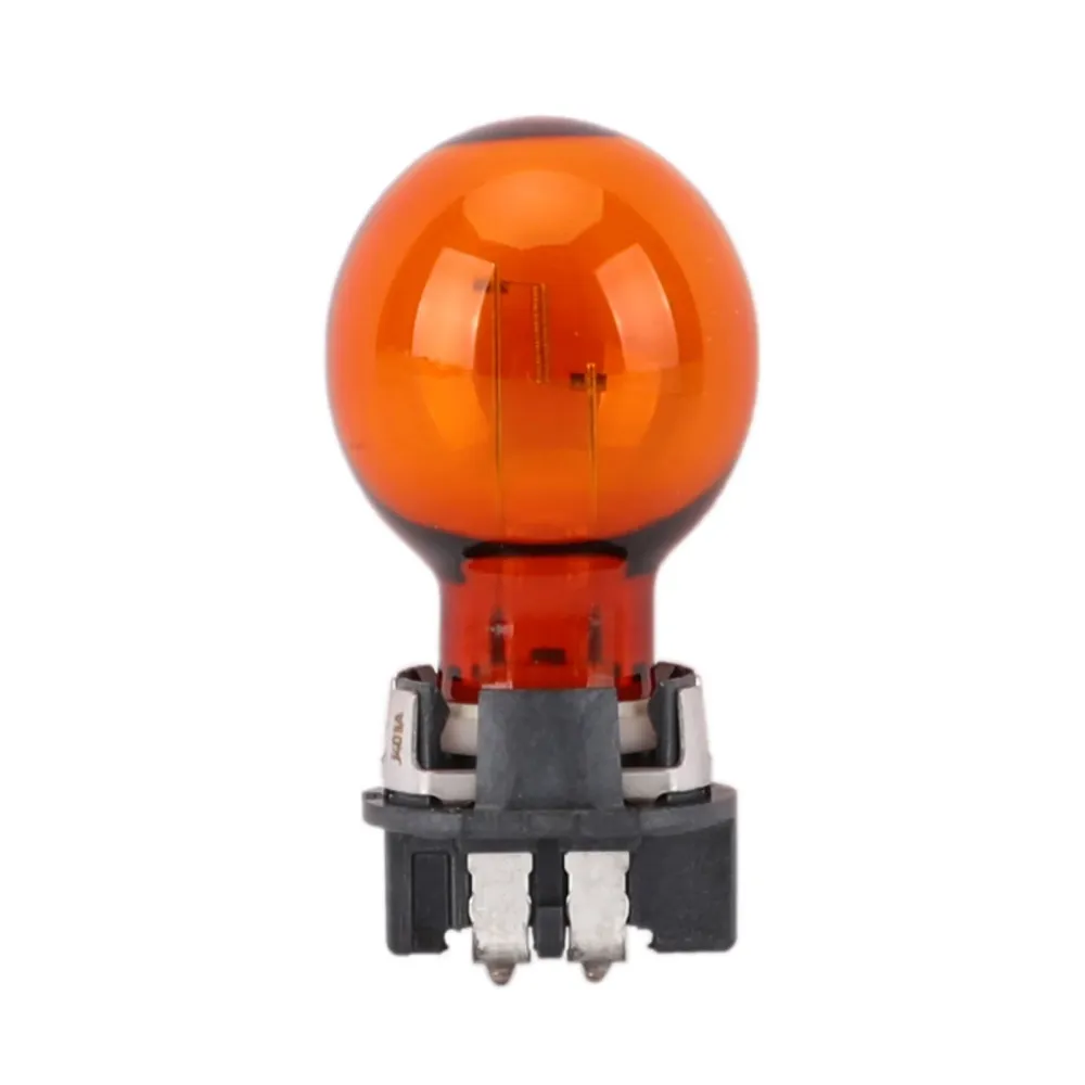 Philips Amber foran blinklys Lyspære 12181na PWY24W Audi A4L Generic