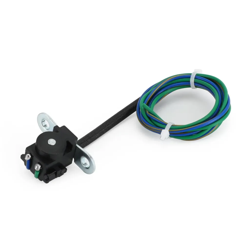 Pick Up Pulsar Coil Honda TRX400EX Sportrax 1999-2008 TRX400X 2009-2014