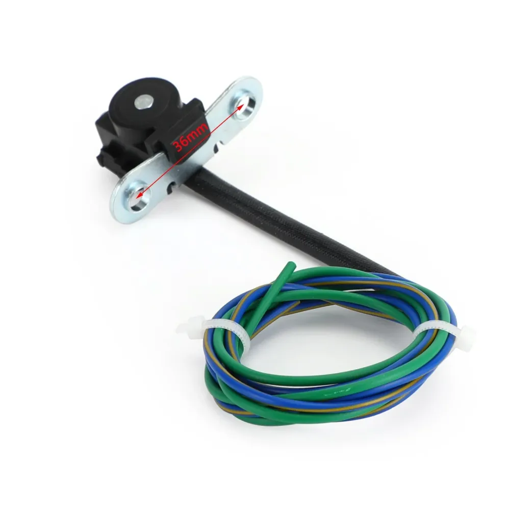Pick Up Pulsar Coil Honda TRX400EX Sportrax 1999-2008 TRX400X 2009-2014
