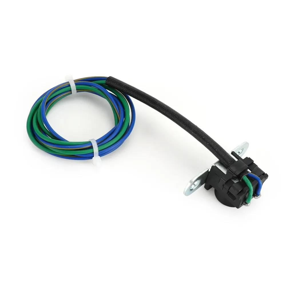 Pick Up Pulsar Coil Honda TRX400EX Sportrax 1999-2008 TRX400X 2009-2014