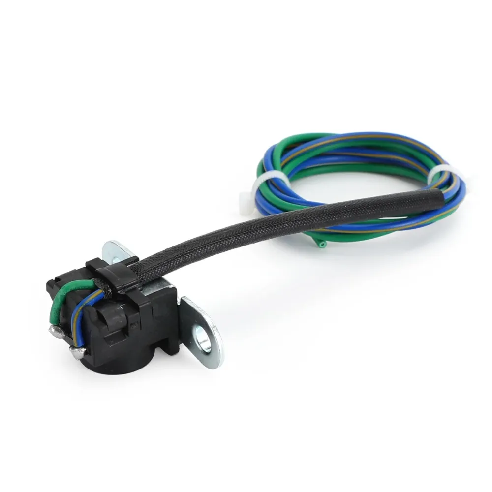Pick Up Pulsar Coil Honda TRX400EX Sportrax 1999-2008 TRX400X 2009-2014