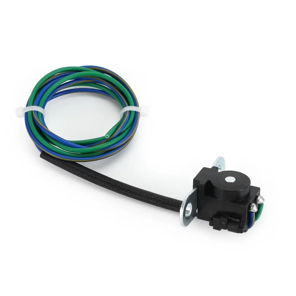 Pick Up Pulsar Coil Honda TRX400EX Sportrax 1999-2008 TRX400X 2009-2014