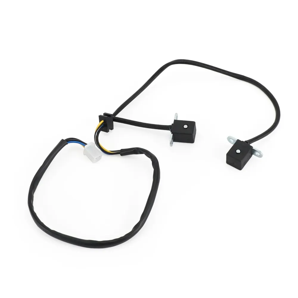 Pickup Coil Kawasaki 59026-1066 Vulcan 500 Ninja 500 87-96 Ltd 454 85-90