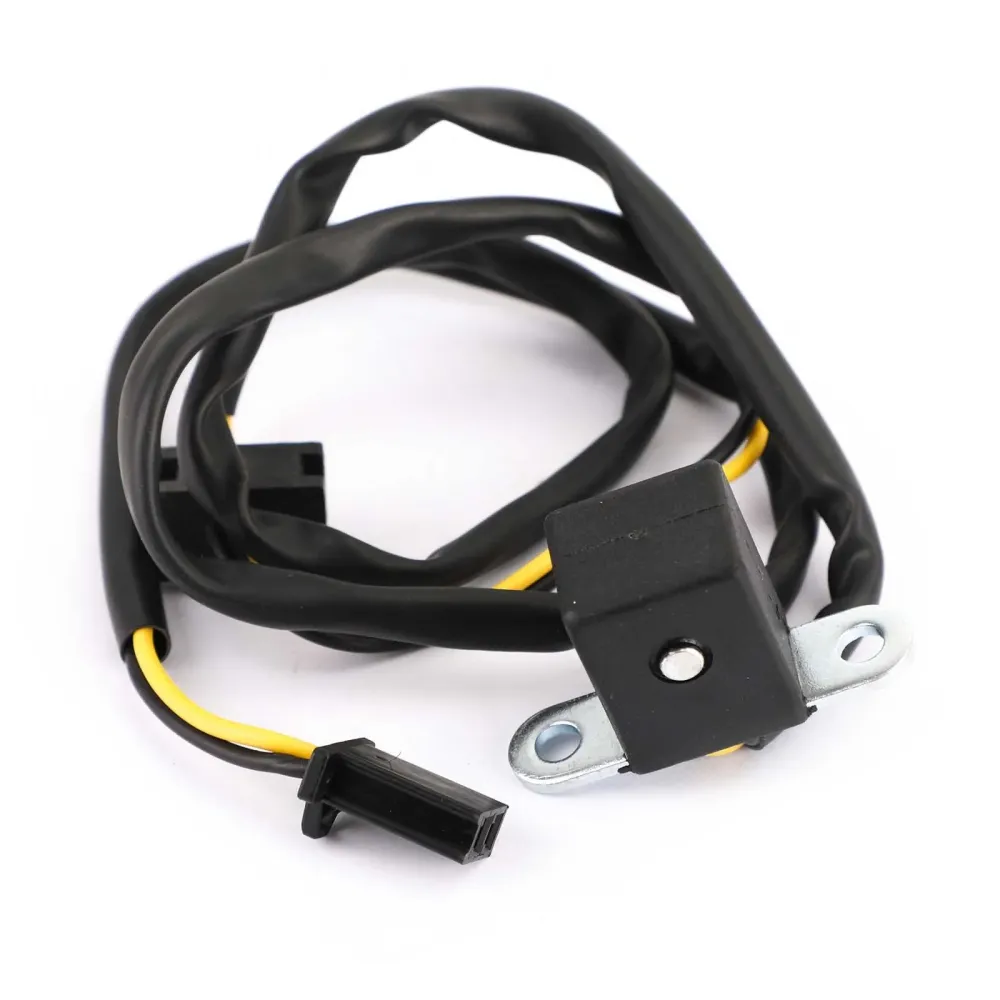 Pick-up Pulsar Coil Fit Kawasaki GPZ 500 EX NINJA 500/R VULCAN EN 500 94-09