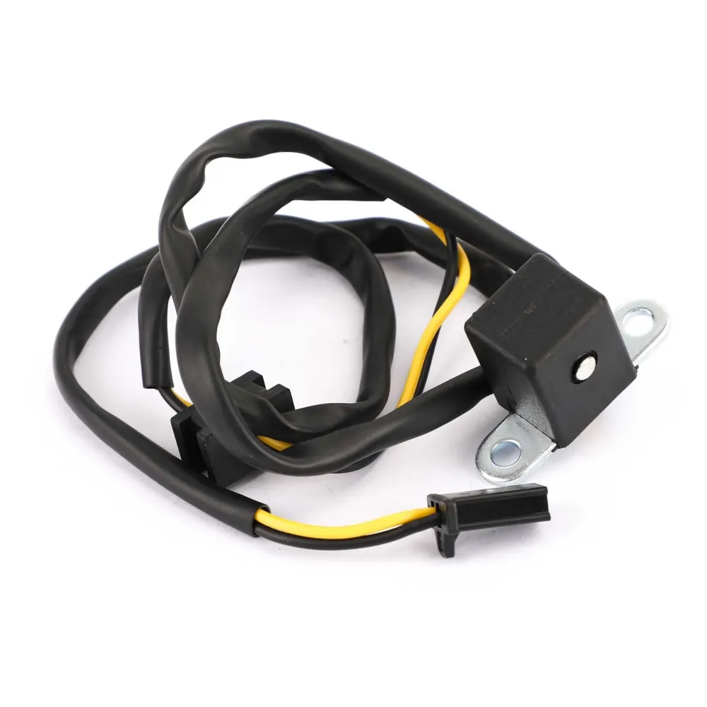 Pick-up Pulsar Coil Fit Kawasaki GPZ 500 EX NINJA 500/R VULCAN EN 500 94-09