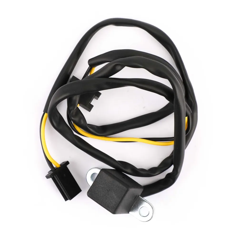 Pick-up Pulsar Coil Fit Kawasaki GPZ 500 EX NINJA 500/R VULCAN EN 500 94-09