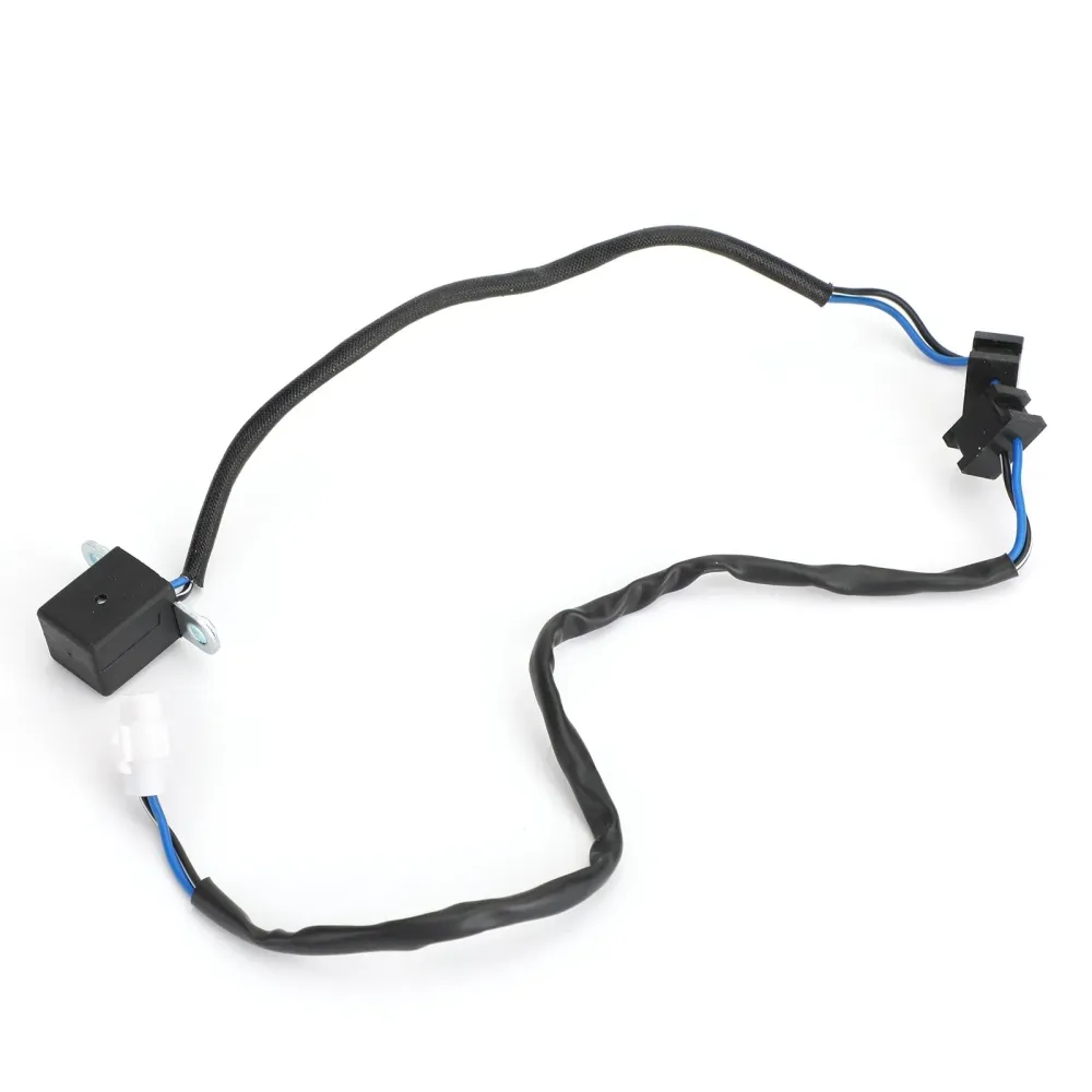 Pick-up pulsar pulserende spole Kawasaki KEF300 Lacota300 KLF300 Bayou300 88-06 generisk