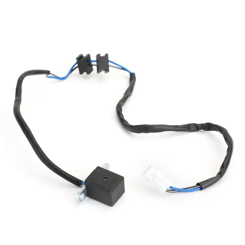 Pick-up pulsar pulserende spole Kawasaki KEF300 Lacota300 KLF300 Bayou300 88-06 generisk